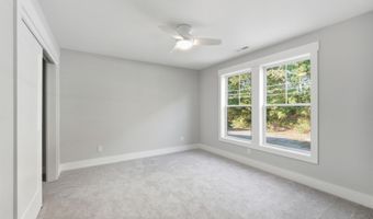 15 Lane 345 Crooked Lk, Angola, IN 46703