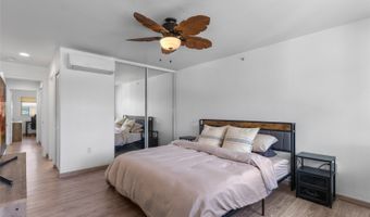 801 Kakala St 1304, Kapolei, HI 96707