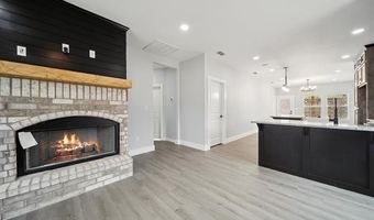 7890 N Oak Dr, Beggs, OK 74421