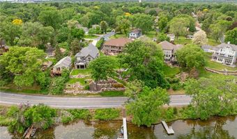 3420 Fairview Ave N, Arden Hills, MN 55112