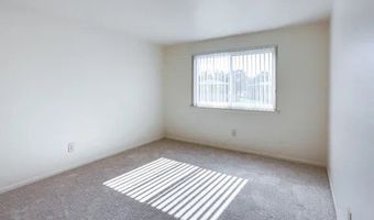 4315 Apt # 5 Chestnut Ridge Rd, Amherst, NY 14228