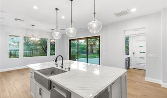 2575 Turtle Head Peak Dr, Las Vegas, NV 89135