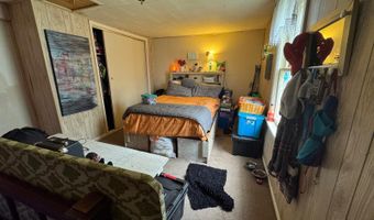 4579 W 110th Ave, Allegan, MI 49010