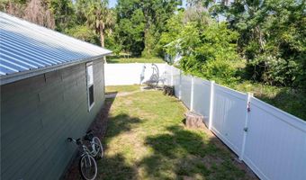14208 NW 136TH Ter, Alachua, FL 32615