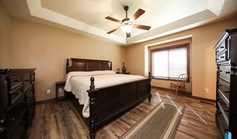 1809 W Ashton Trl, Brandon, SD 57005