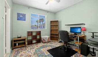 67 Carlsbad, Aliso Viejo, CA 92656