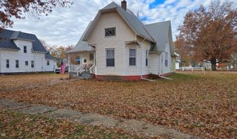 211 N. Main St, Alexis, IL 61412