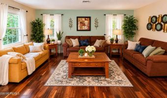 75 Idlebrook Ln, Aberdeen, NJ 07747
