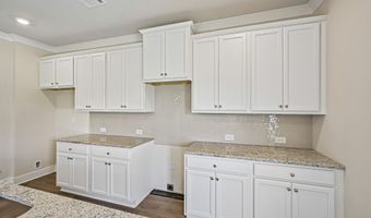 80 Chickadee Ct, Auburn, GA 30011