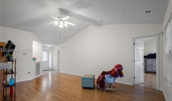 7 Lake Linden Dr, Bluffton, SC 29910