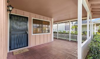 91-1064 Apuu St, Ewa Beach, HI 96706