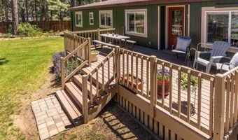 19176 Indian Summer Rd, Bend, OR 97702