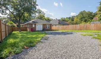 1198 Brentwood Ave, Macon, GA 31204