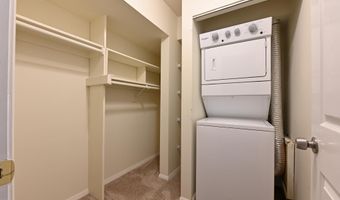 203- F VICTOR Pkwy 203F, Annapolis, MD 21403
