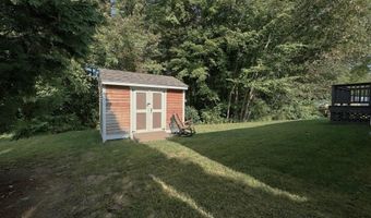 117 Morways Park, Charlestown, NH 03603