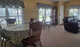 2692 NE HWY 70 135, Arcadia, FL 34266