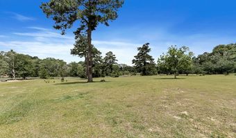 576 S County Road 33, Ashford, AL 36312