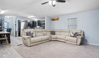 649 W Magnolia Ave, Aransas Pass, TX 78336