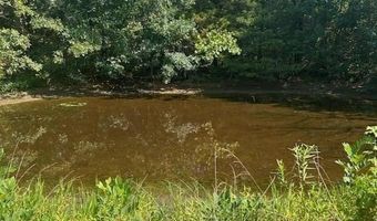 6348 Lawrence 1207, Ash Grove, MO 65604