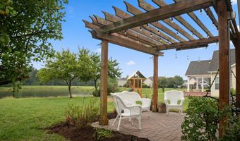 34833 SEAGRASS PLANTATION Ln, Dagsboro, DE 19939