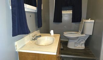 1408 Napert St, Berlin, NH 03570