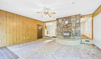 429 Oak Grove Rd, Batesville, AR 72501