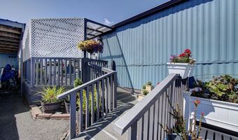 300 SW 7TH Ave 131, Battle Ground, WA 98604