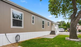 915 S Curtis Rd #78, Boise, ID 83705