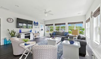 23 Adams Ln, Arundel, ME 04046