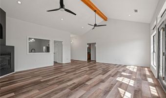 3819 TPC Dr, Alma, AR 72921