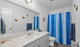 205 RIVER RIDGE Dr, Boardman, OR 97818