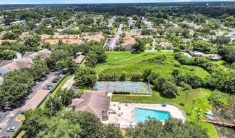 4268 LAKE UNDERHILL Rd C, Orlando, FL 32803
