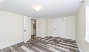 404 Short St, Ashland, VA 23005