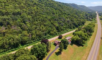 S2232 State Road 35, Alma, WI 54610