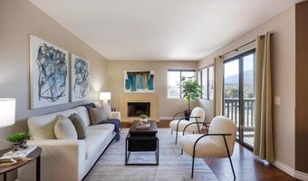 2946 Anawood Way, Spring Valley, CA 91978