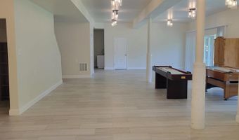 174 ACTON Rd, Annapolis, MD 21403