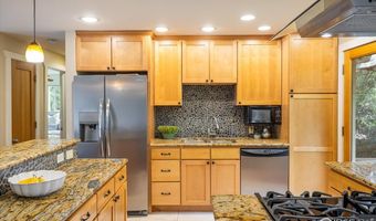 3600 Cloverleaf Dr, Boulder, CO 80304