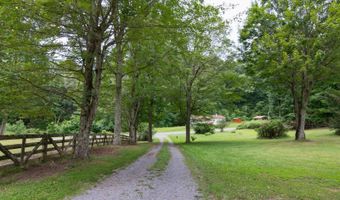 5144 Judson Rd, Alderson, WV 24910
