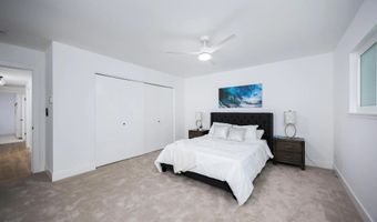 7987 Wetherly St, La Mesa, CA 91941