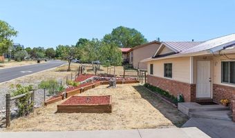 742 E Tamarack Dr, Bayfield, CO 81122