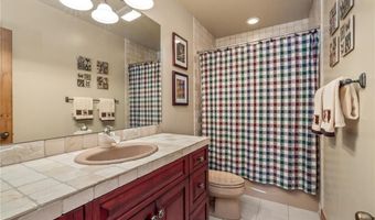 91 LAKECREST Dr, Breckenridge, CO 80424