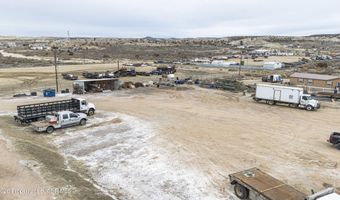 1760 N 1ST St, Bloomfield, NM 87413