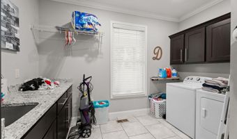 31880 Crescent Dr, Afton, OK 74331