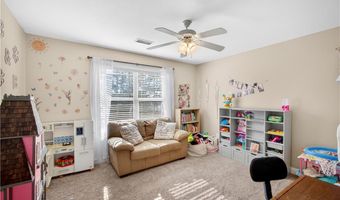 145 DENALI Ln, Auburn, AL 36832
