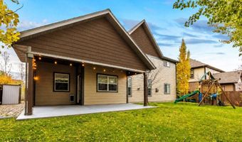 985 Harmon Way, Bozeman, MT 59718