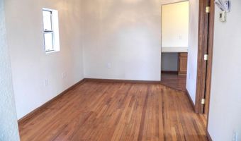 2009 AMES Ave, Cheyenne, WY 82001