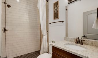 23451 E Rockinghorse Pkwy, Aurora, CO 80016