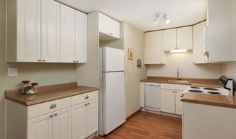 201 3rd Ave 4A, Belmar, NJ 07719