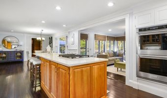 197 Liberty Hill Rd, Bedford, NH 03110