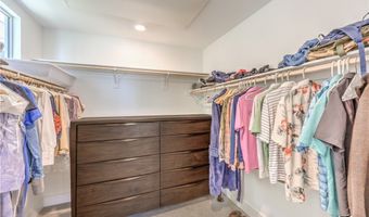 4131 Sunrise Flats St, Las Vegas, NV 89135
